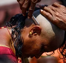 ополнительное фото тура 