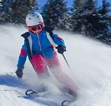 ополнительное фото тура 