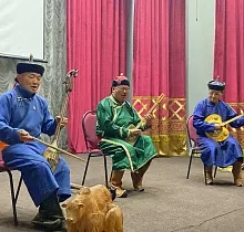 ополнительное фото тура 