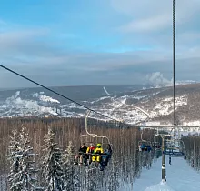 ополнительное фото тура 