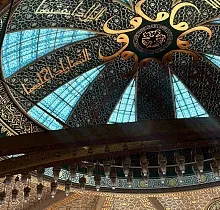 ополнительное фото тура 