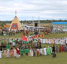 ополнительное фото тура 