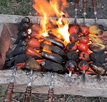 ополнительное фото тура 