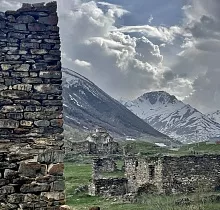 ополнительное фото тура 