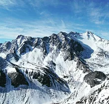 ополнительное фото тура 