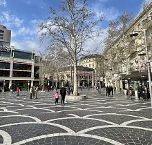 ополнительное фото тура 