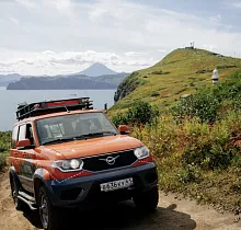 ополнительное фото тура 