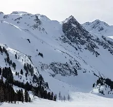 ополнительное фото тура 