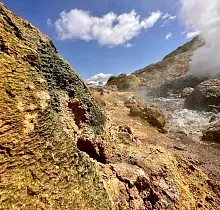 ополнительное фото тура 