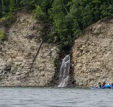 ополнительное фото тура 