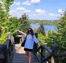 ополнительное фото тура 