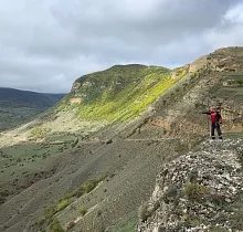 ополнительное фото тура 