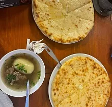 ополнительное фото тура 