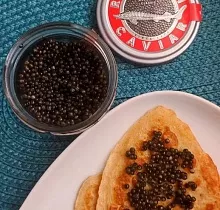 ополнительное фото тура 