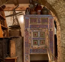 ополнительное фото тура 