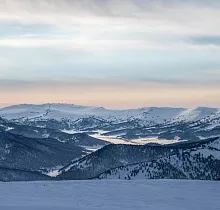 ополнительное фото тура 