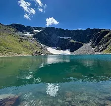 ополнительное фото тура 