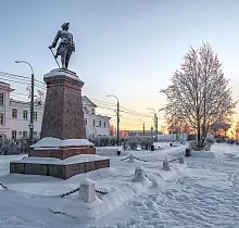 ополнительное фото тура 