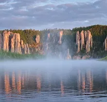 ополнительное фото тура 