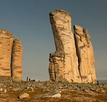 ополнительное фото тура 