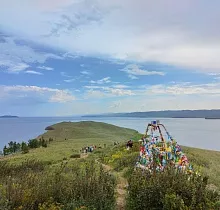 ополнительное фото тура 