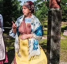 ополнительное фото тура 