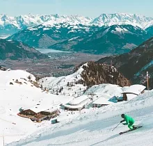 ополнительное фото тура 