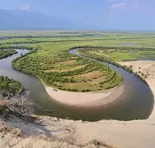 ополнительное фото тура 