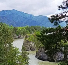 ополнительное фото тура 