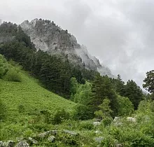 ополнительное фото тура 