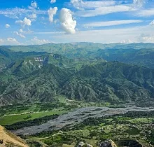 ополнительное фото тура 