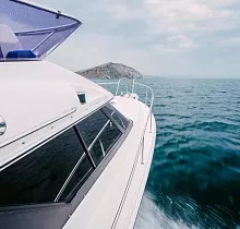 ополнительное фото тура 