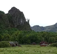 ополнительное фото тура 