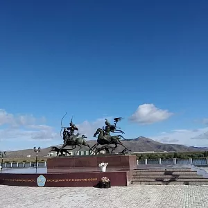 Фото отзыва