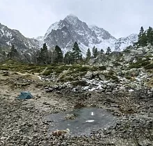 ополнительное фото тура 