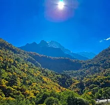 ополнительное фото тура 