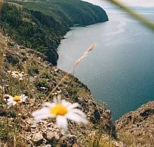 ополнительное фото тура 