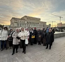 ополнительное фото тура 