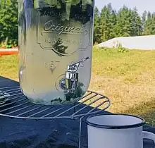 ополнительное фото тура 