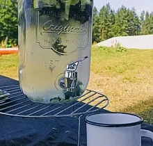 ополнительное фото тура 