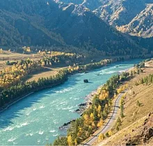 ополнительное фото тура 