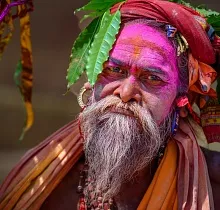 ополнительное фото тура 