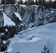 ополнительное фото тура 