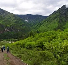 ополнительное фото тура 