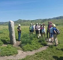 ополнительное фото тура 