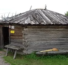 ополнительное фото тура 