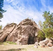 ополнительное фото тура 