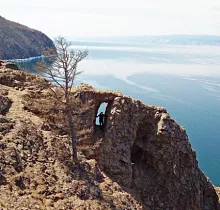 ополнительное фото тура 