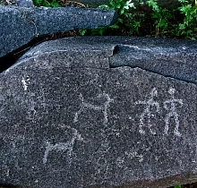 ополнительное фото тура 