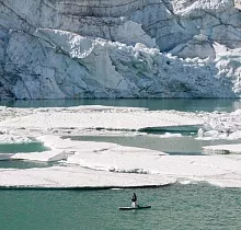 ополнительное фото тура 